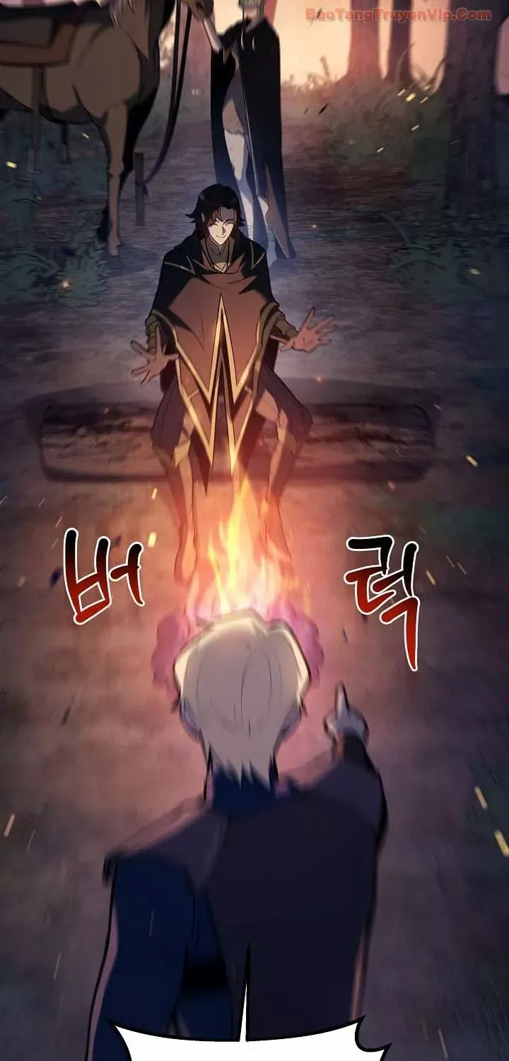 Con Chó Điên Nhà Công Tước Chap 46 - Next Chap 47