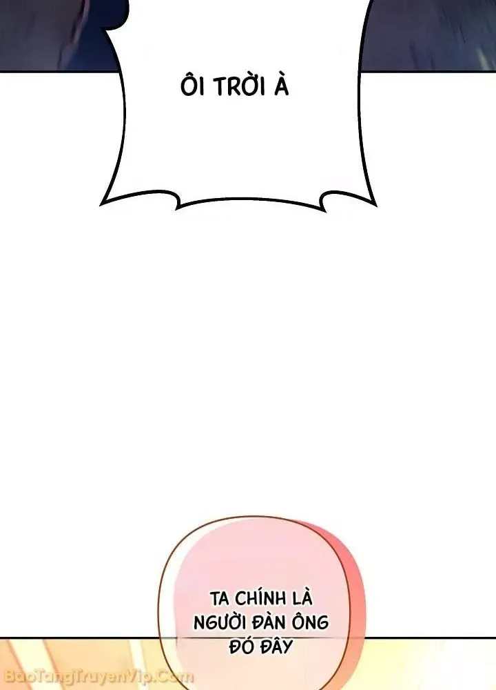 Con Chó Điên Nhà Công Tước Chap 46 - Next Chap 47