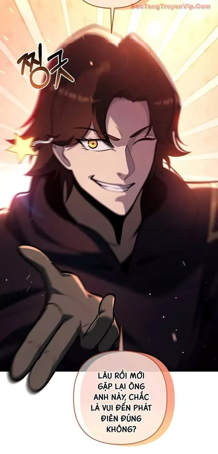 Con Chó Điên Nhà Công Tước Chap 46 - Next Chap 47