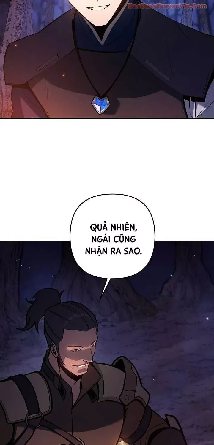Con Chó Điên Nhà Công Tước Chap 46 - Next Chap 47