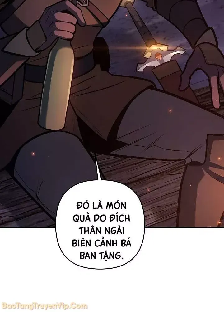 Con Chó Điên Nhà Công Tước Chap 46 - Next Chap 47