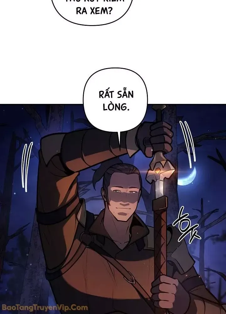 Con Chó Điên Nhà Công Tước Chap 46 - Next Chap 47