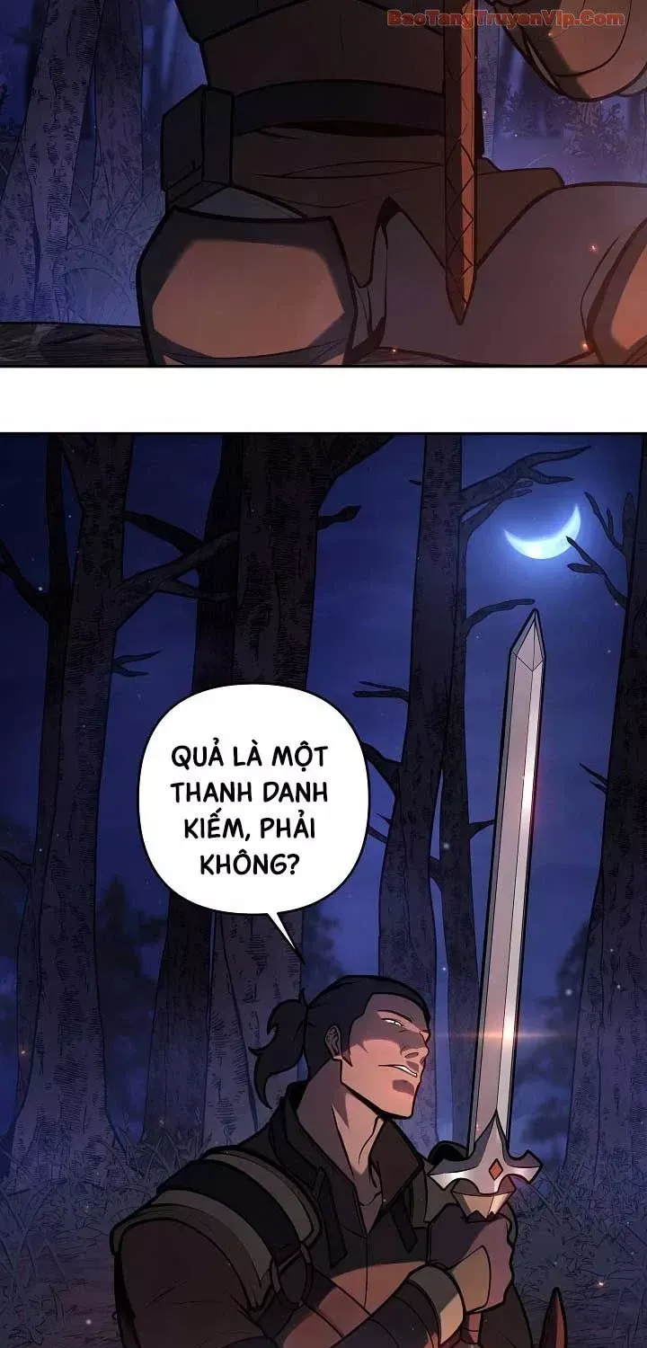 Con Chó Điên Nhà Công Tước Chap 46 - Next Chap 47