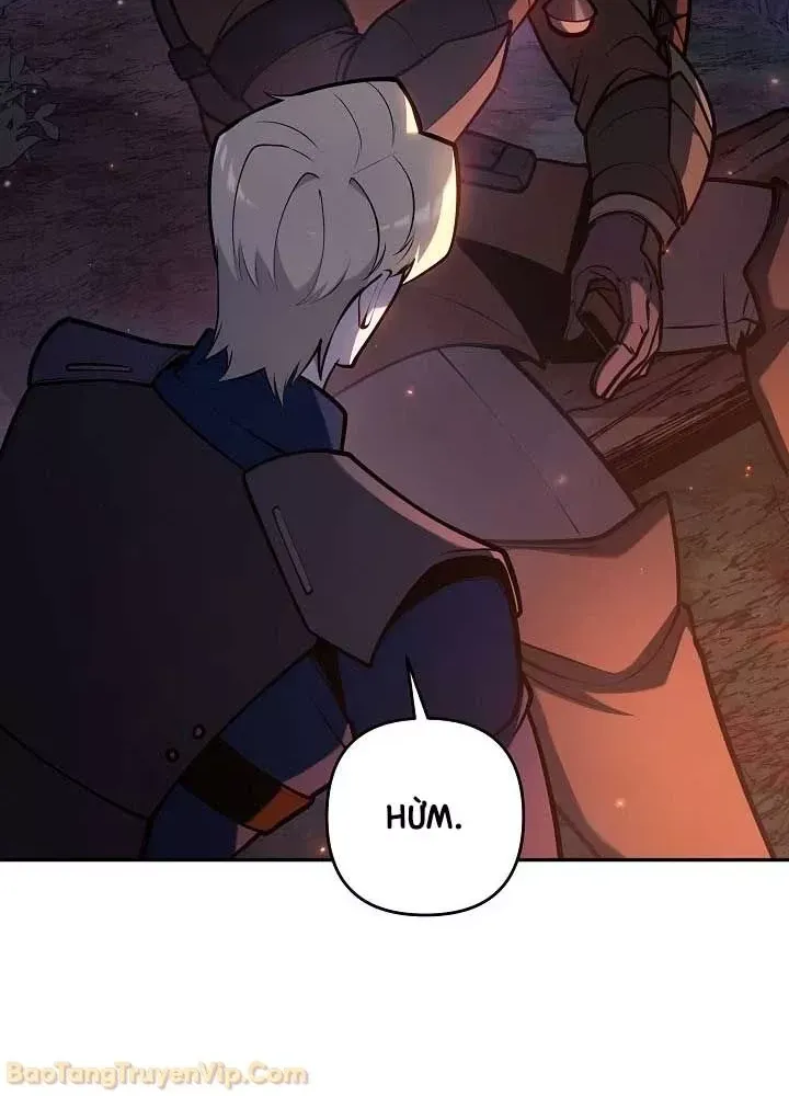 Con Chó Điên Nhà Công Tước Chap 46 - Next Chap 47