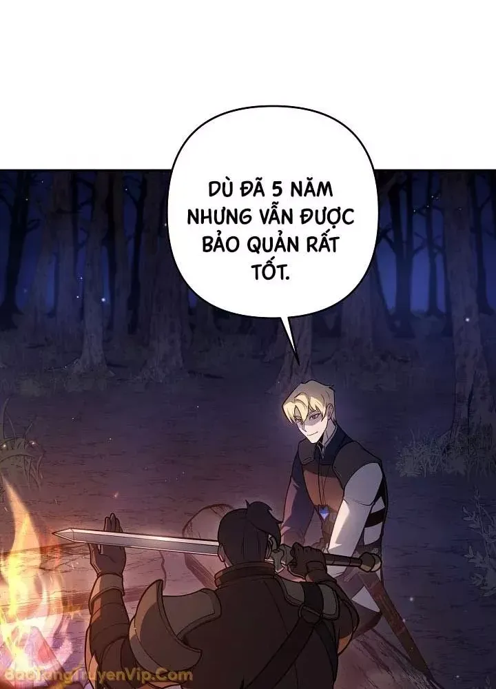 Con Chó Điên Nhà Công Tước Chap 46 - Next Chap 47
