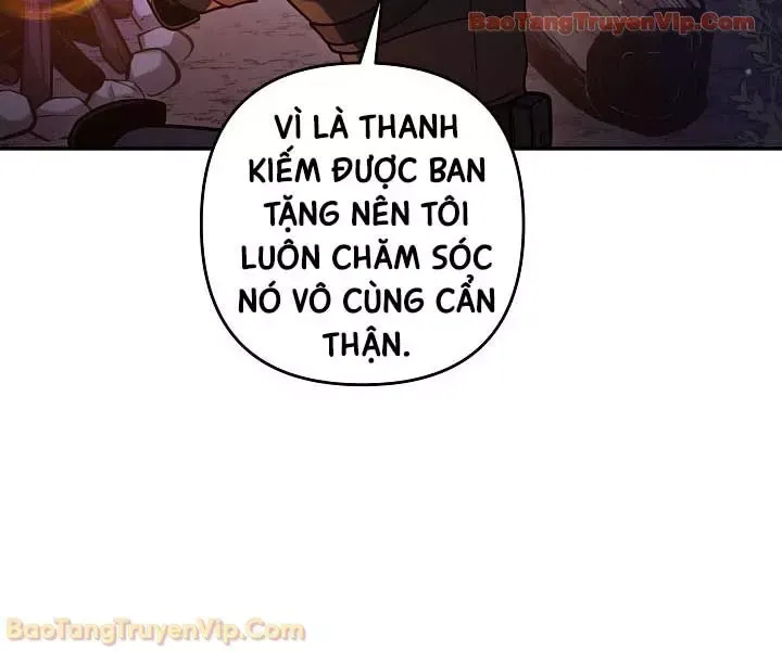 Con Chó Điên Nhà Công Tước Chap 46 - Next Chap 47