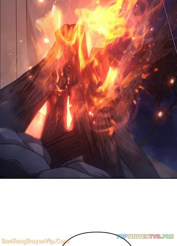 Con Chó Điên Nhà Công Tước Chap 46 - Next Chap 47