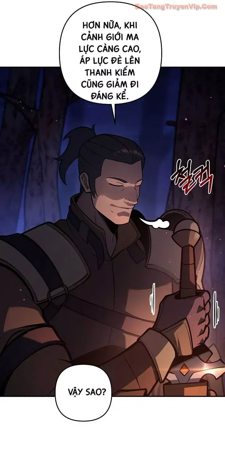 Con Chó Điên Nhà Công Tước Chap 46 - Next Chap 47