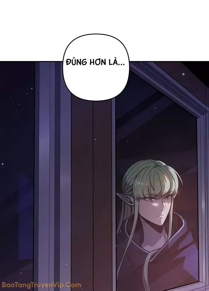Con Chó Điên Nhà Công Tước Chap 46 - Next Chap 47