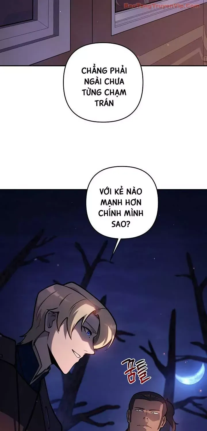 Con Chó Điên Nhà Công Tước Chap 46 - Next Chap 47
