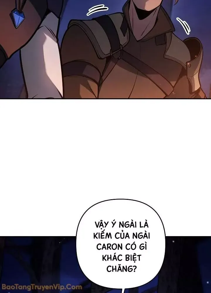 Con Chó Điên Nhà Công Tước Chap 46 - Next Chap 47