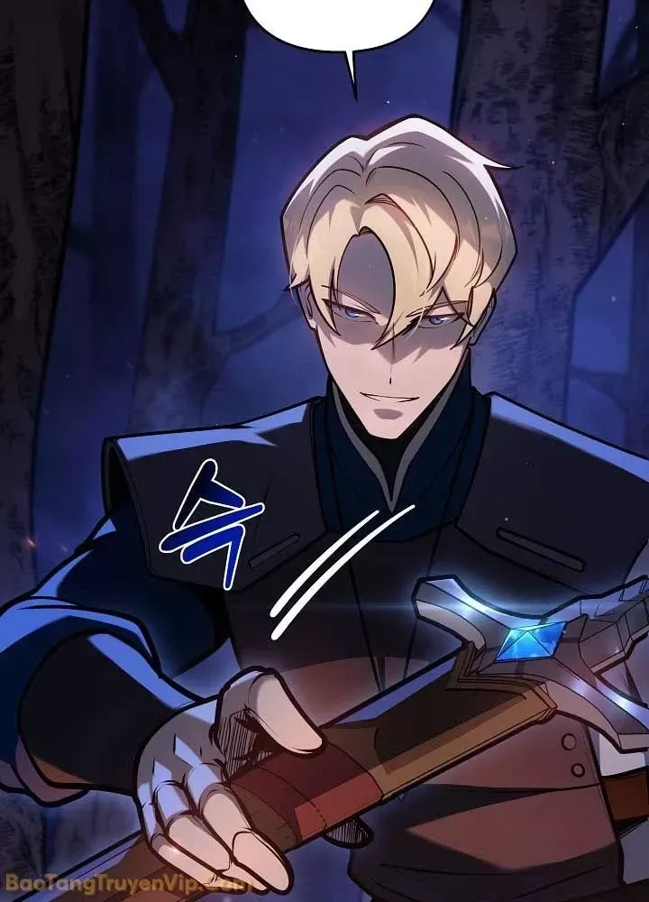 Con Chó Điên Nhà Công Tước Chap 46 - Next Chap 47