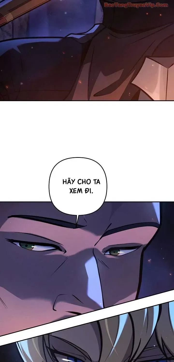 Con Chó Điên Nhà Công Tước Chap 46 - Next Chap 47