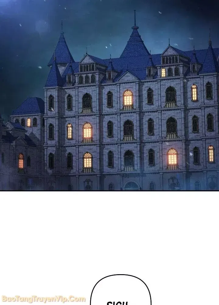 Con Chó Điên Nhà Công Tước Chap 46 - Next Chap 47