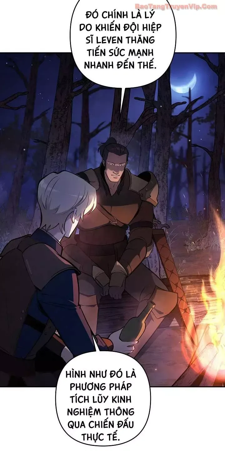 Con Chó Điên Nhà Công Tước Chap 46 - Next Chap 47