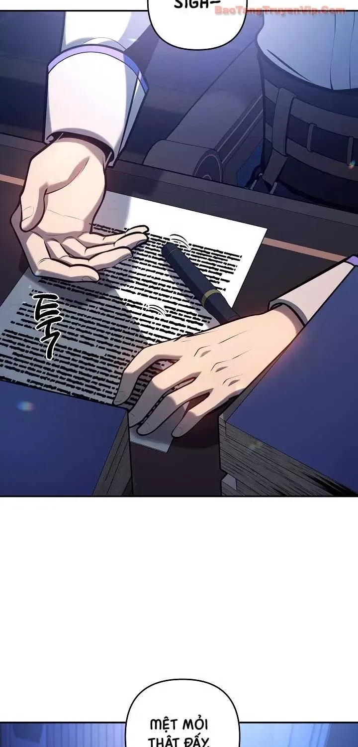 Con Chó Điên Nhà Công Tước Chap 46 - Next Chap 47