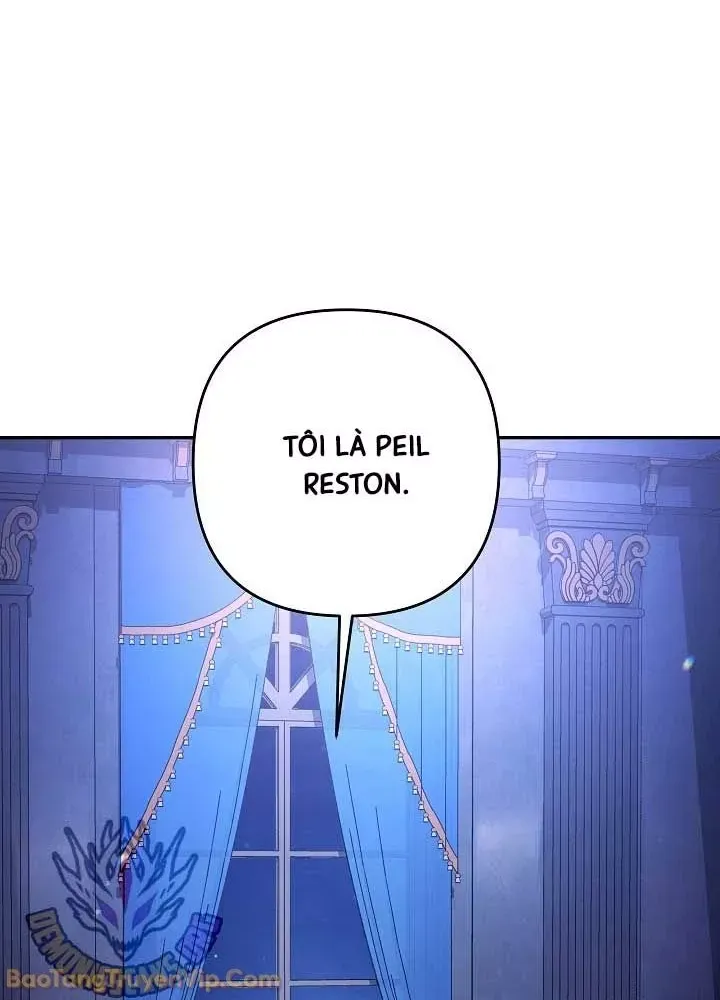 Con Chó Điên Nhà Công Tước Chap 46 - Next Chap 47