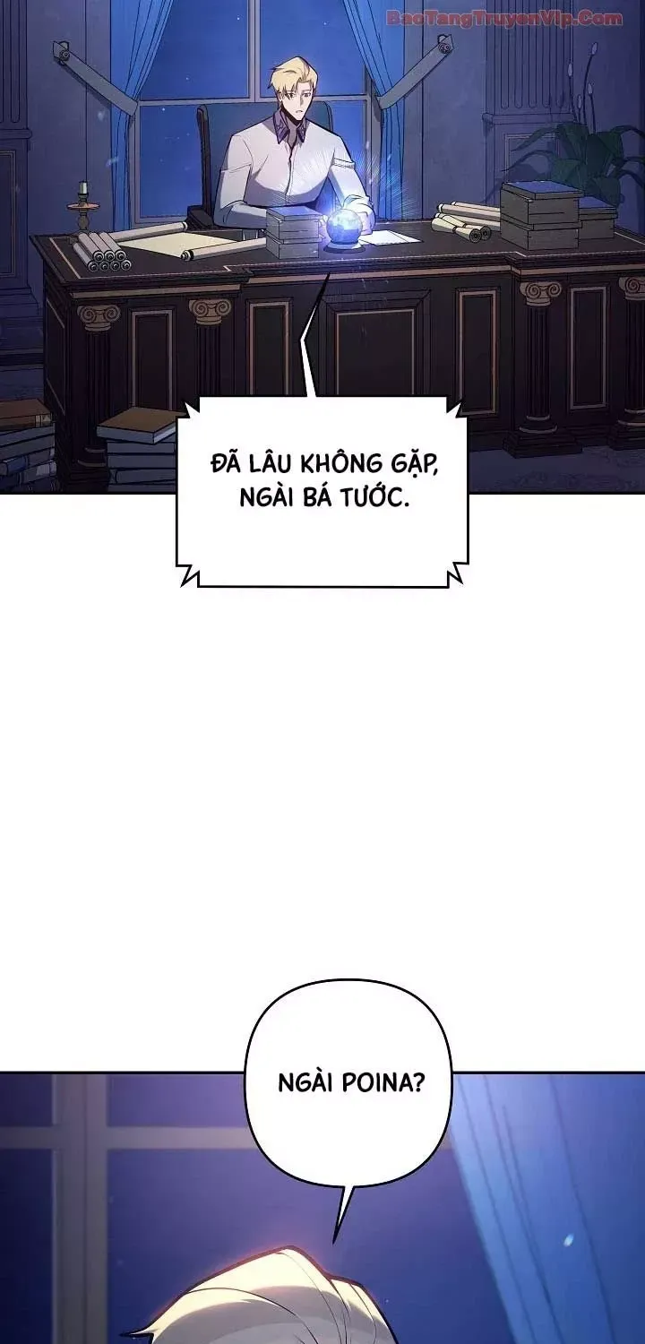Con Chó Điên Nhà Công Tước Chap 46 - Next Chap 47