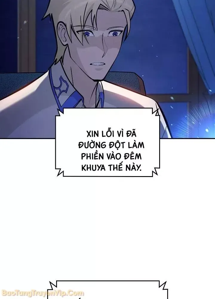 Con Chó Điên Nhà Công Tước Chap 46 - Next Chap 47