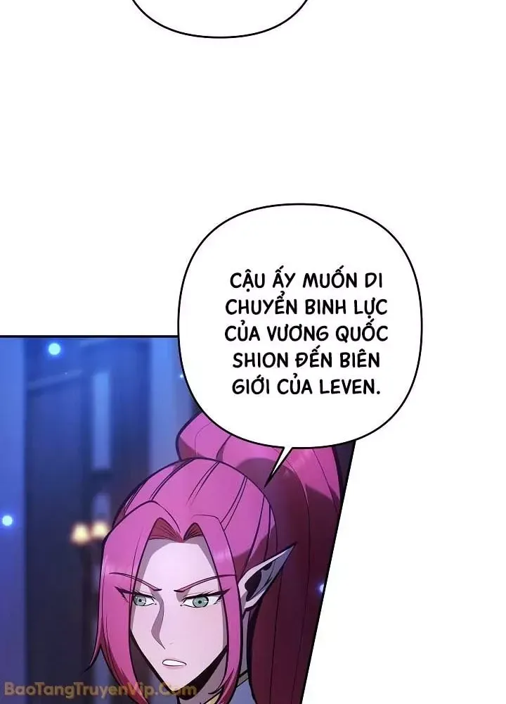 Con Chó Điên Nhà Công Tước Chap 46 - Next Chap 47