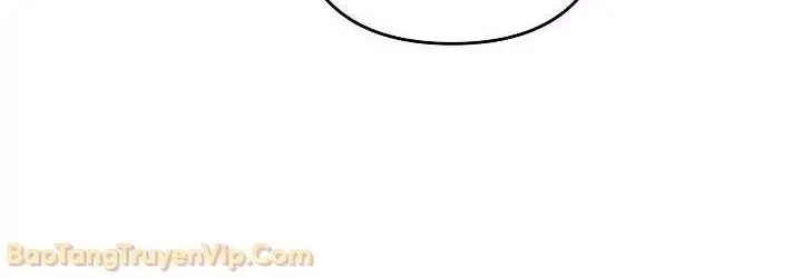 Con Chó Điên Nhà Công Tước Chap 46 - Next Chap 47