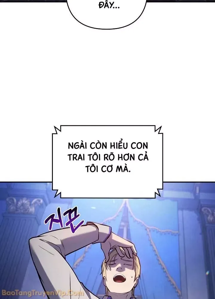 Con Chó Điên Nhà Công Tước Chap 46 - Next Chap 47