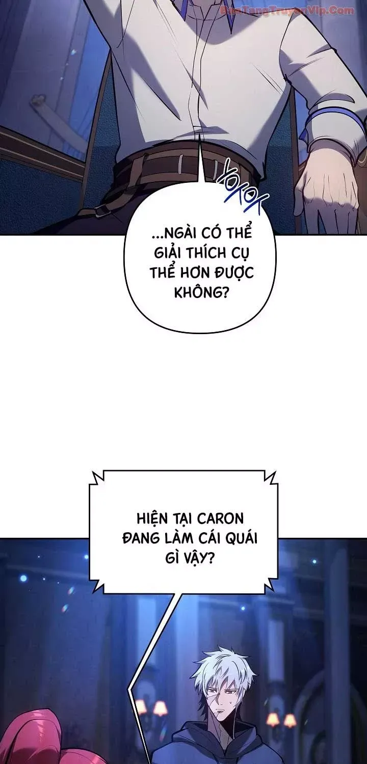 Con Chó Điên Nhà Công Tước Chap 46 - Next Chap 47