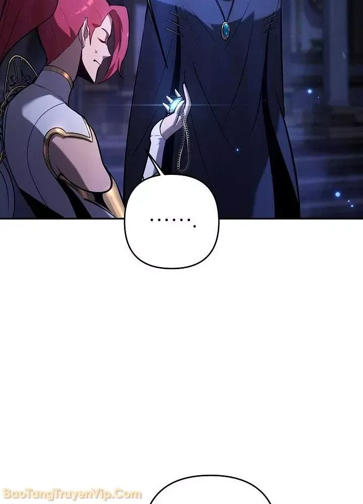 Con Chó Điên Nhà Công Tước Chap 46 - Next Chap 47