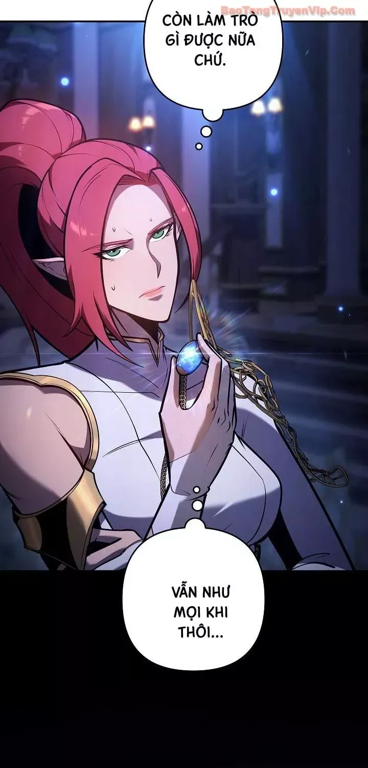 Con Chó Điên Nhà Công Tước Chap 46 - Next Chap 47