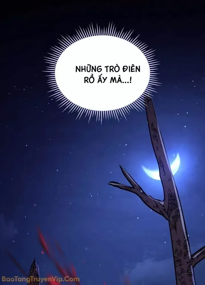 Con Chó Điên Nhà Công Tước Chap 46 - Next Chap 47