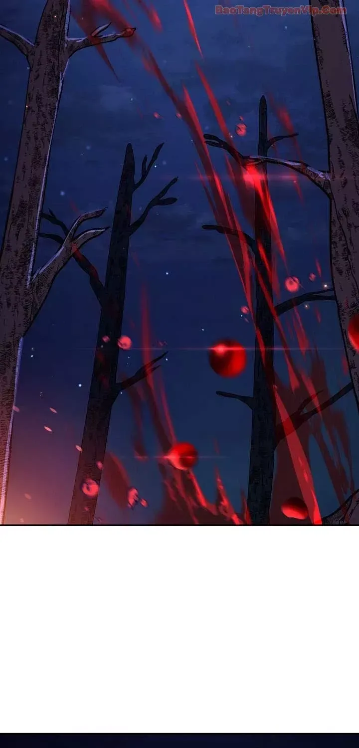 Con Chó Điên Nhà Công Tước Chap 46 - Next Chap 47