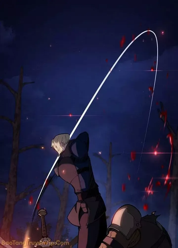 Con Chó Điên Nhà Công Tước Chap 46 - Next Chap 47