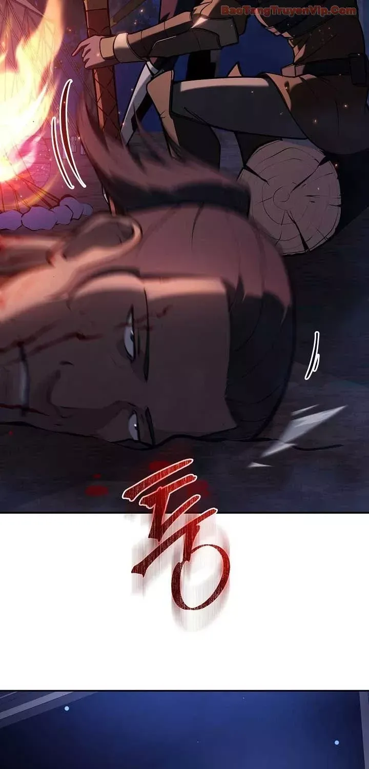 Con Chó Điên Nhà Công Tước Chap 46 - Next Chap 47