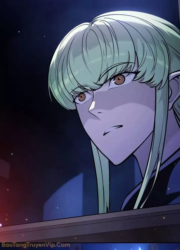 Con Chó Điên Nhà Công Tước Chap 46 - Next Chap 47