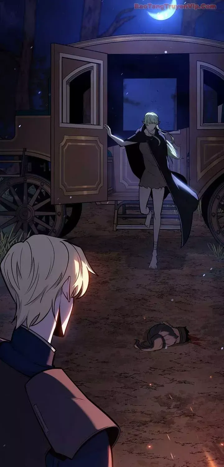 Con Chó Điên Nhà Công Tước Chap 46 - Next Chap 47