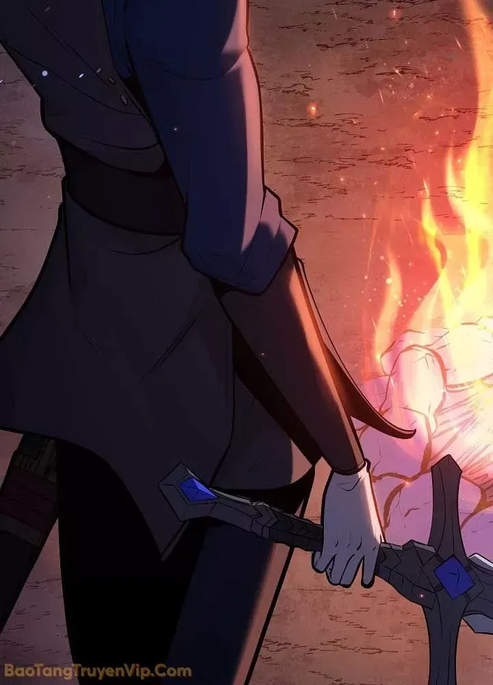 Con Chó Điên Nhà Công Tước Chap 46 - Next Chap 47