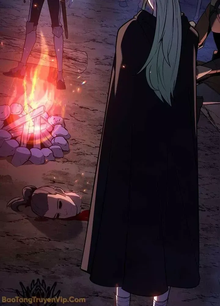 Con Chó Điên Nhà Công Tước Chap 46 - Next Chap 47