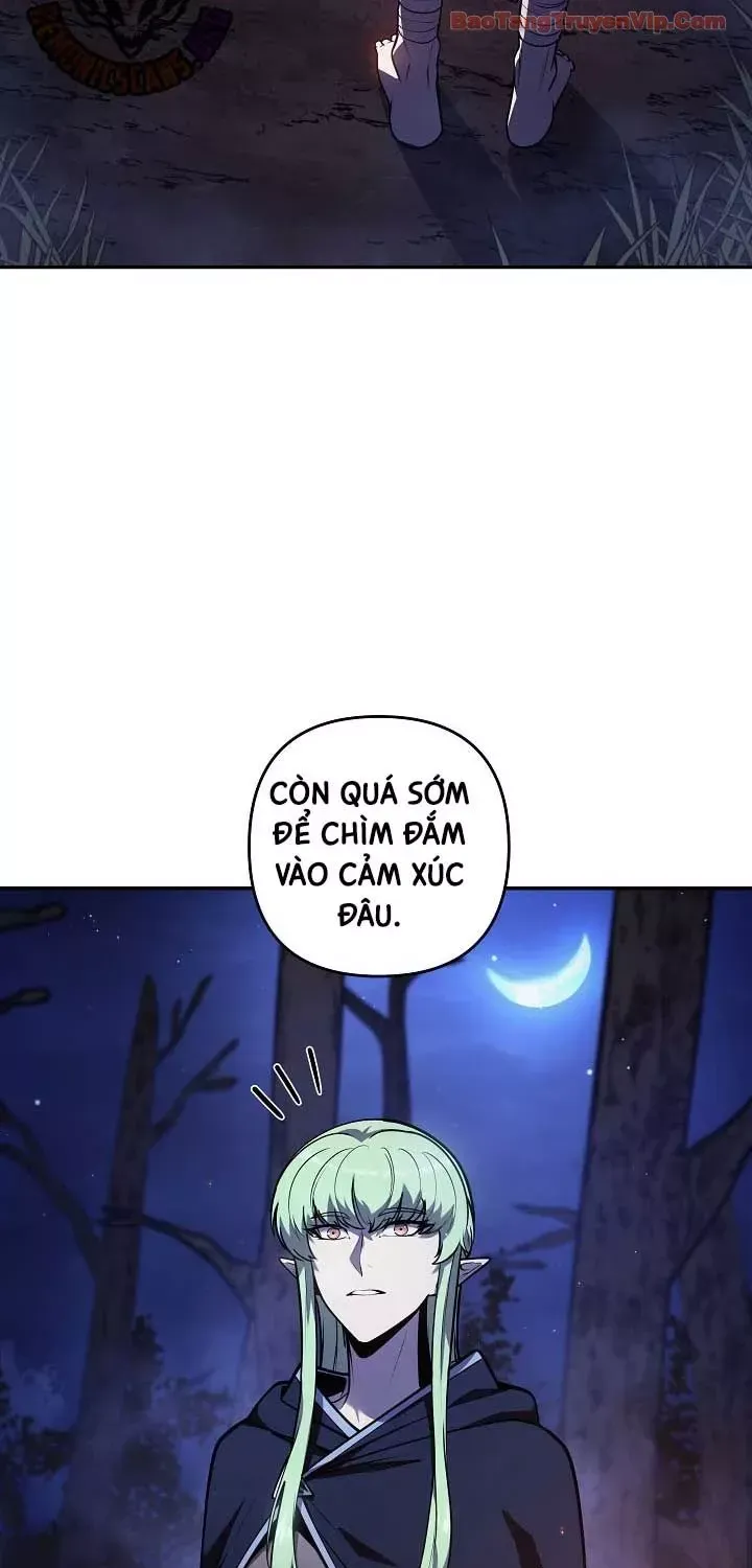 Con Chó Điên Nhà Công Tước Chap 46 - Next Chap 47