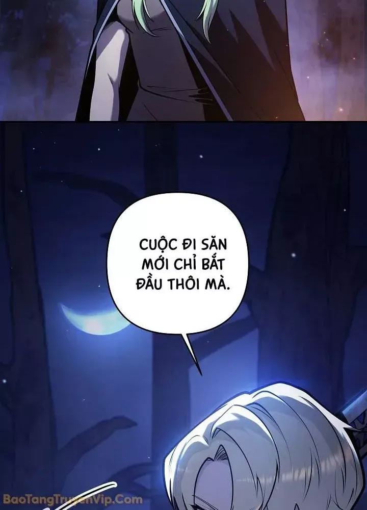 Con Chó Điên Nhà Công Tước Chap 46 - Next Chap 47