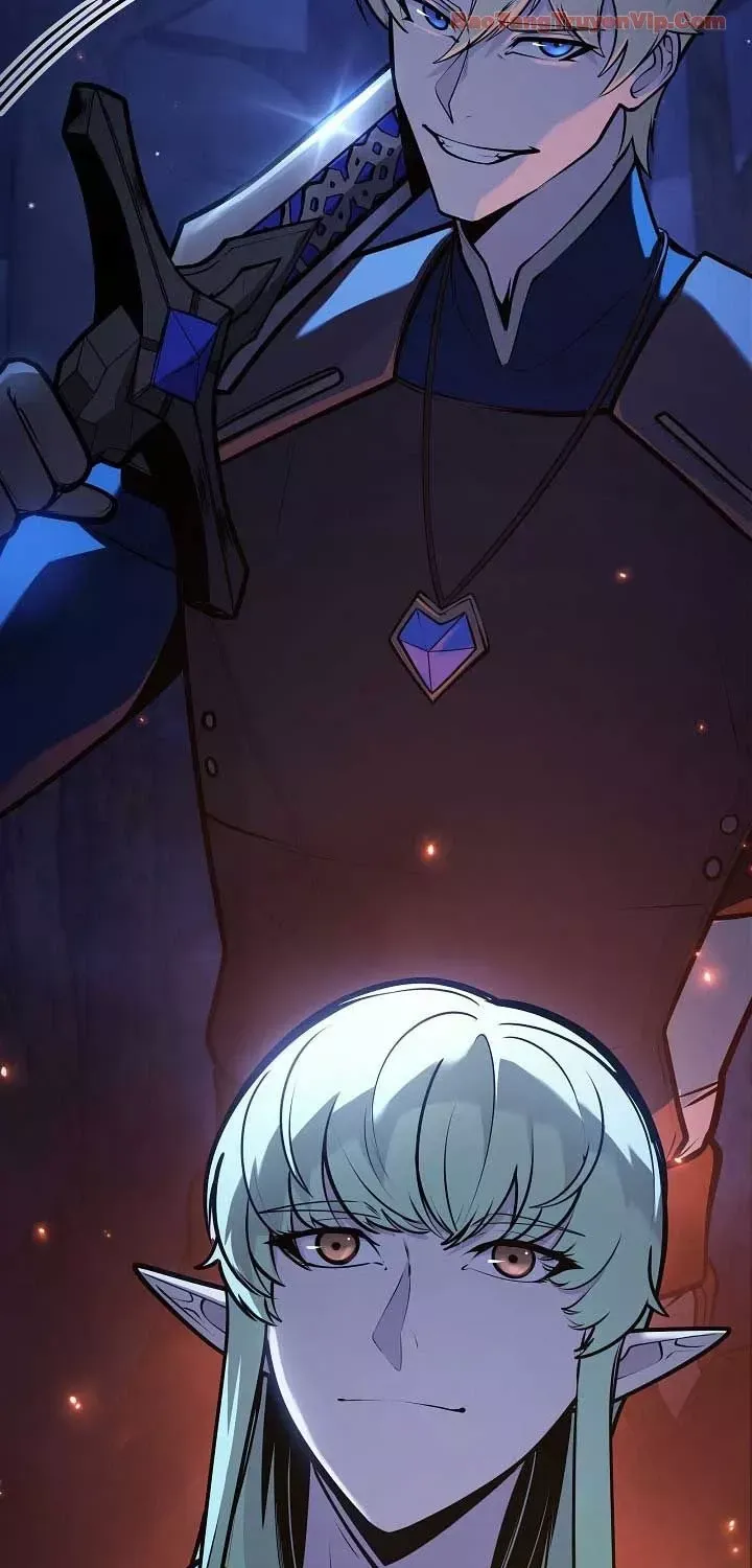 Con Chó Điên Nhà Công Tước Chap 46 - Next Chap 47