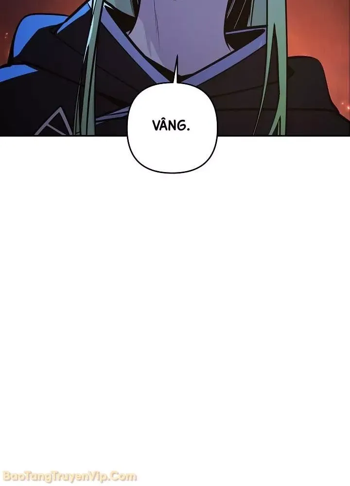 Con Chó Điên Nhà Công Tước Chap 46 - Next Chap 47