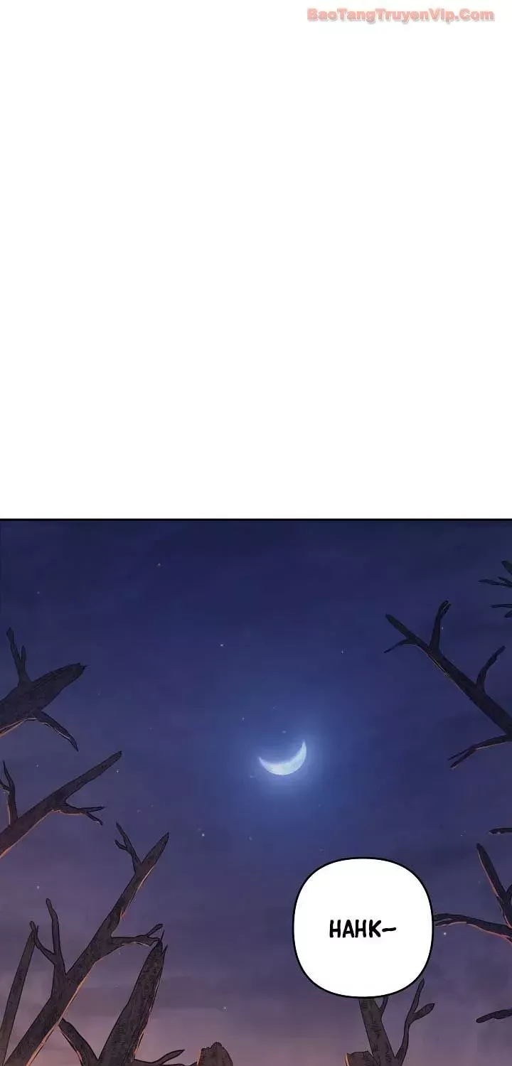 Con Chó Điên Nhà Công Tước Chap 46 - Next Chap 47