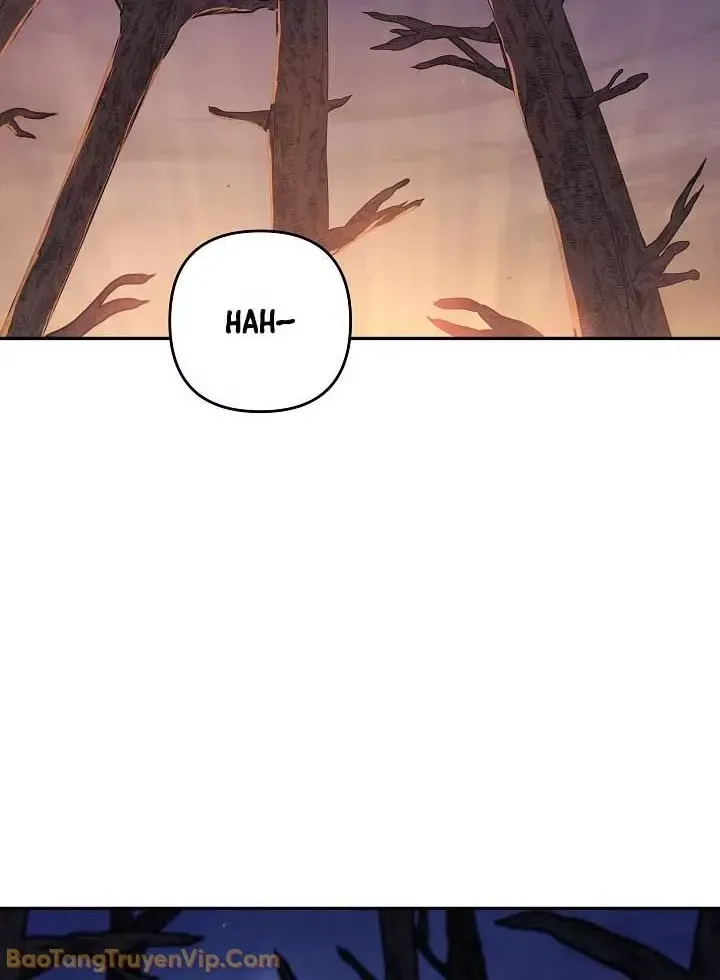 Con Chó Điên Nhà Công Tước Chap 46 - Next Chap 47