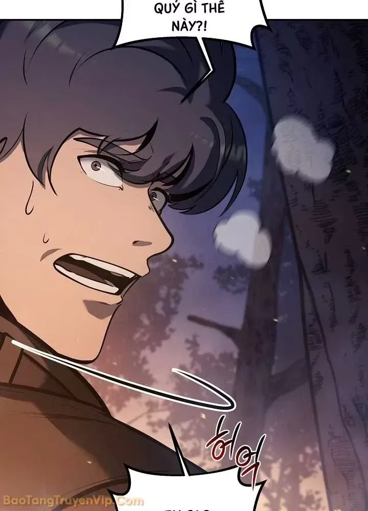 Con Chó Điên Nhà Công Tước Chap 46 - Next Chap 47