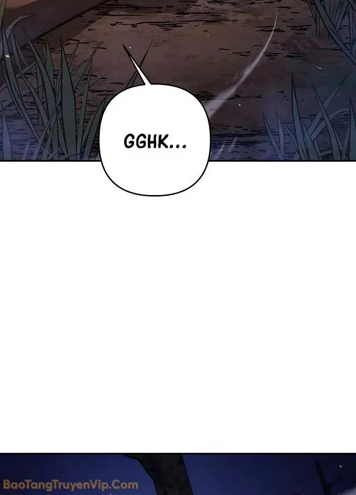 Con Chó Điên Nhà Công Tước Chap 46 - Next Chap 47