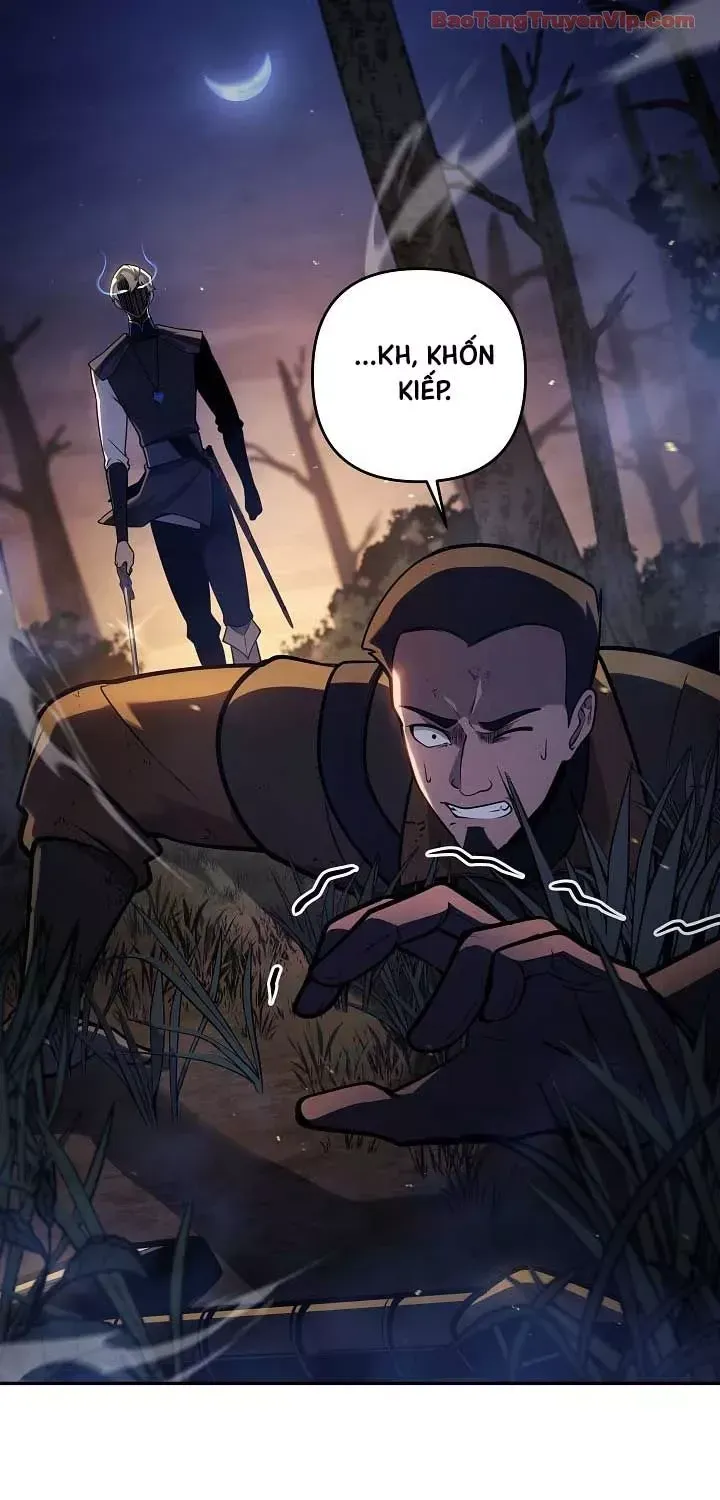 Con Chó Điên Nhà Công Tước Chap 46 - Next Chap 47