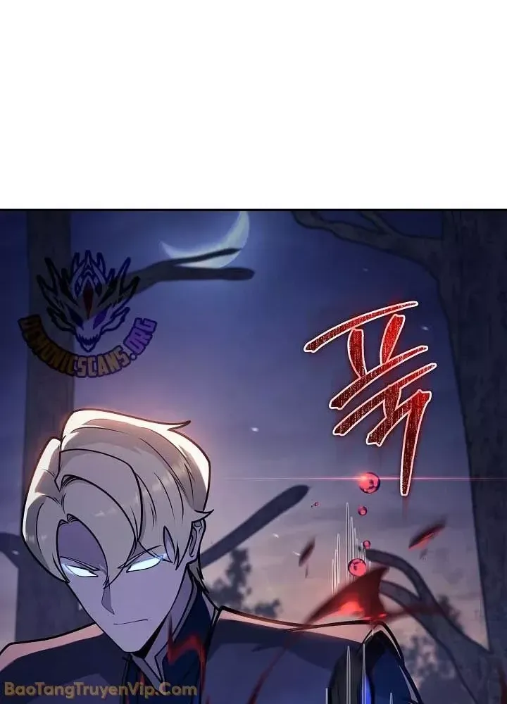 Con Chó Điên Nhà Công Tước Chap 46 - Next Chap 47