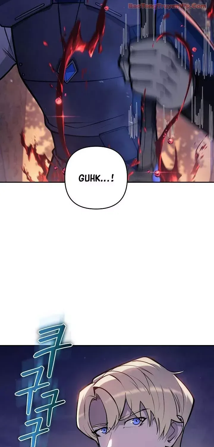 Con Chó Điên Nhà Công Tước Chap 46 - Next Chap 47