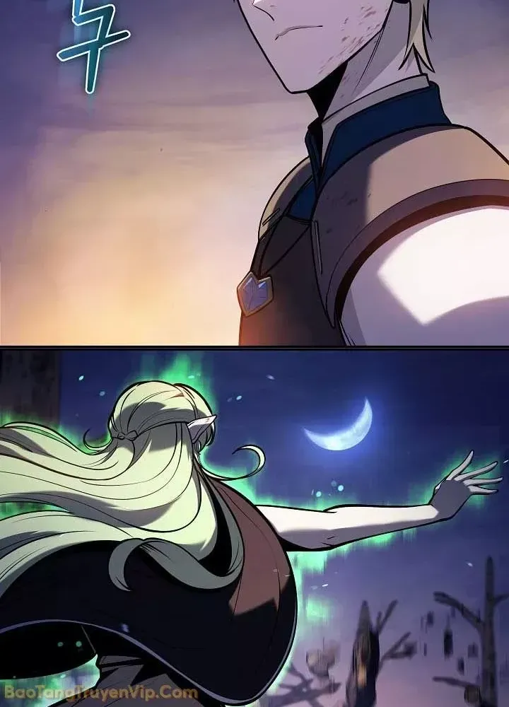 Con Chó Điên Nhà Công Tước Chap 46 - Next Chap 47