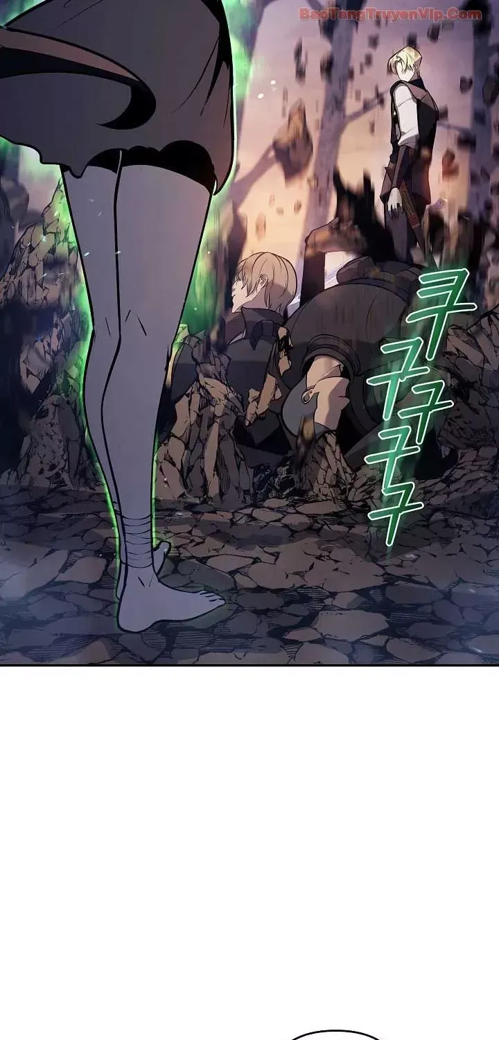 Con Chó Điên Nhà Công Tước Chap 46 - Next Chap 47